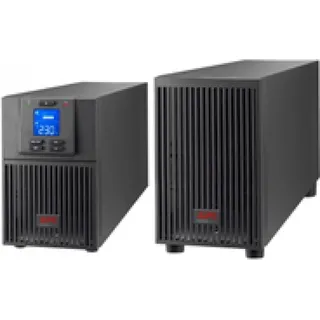 APC Easy UPS On-Line SRV 1000VA 230V wit (Offline-) USV