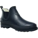 Regatta Harper Cosy Stiefel EU 37 Navy