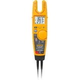 Fluke T6-1000PRO/EU Spannungsanzeiger