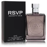 Kenneth Cole RSVP Eau de Toilette 100 ml