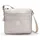 Kipling Umhängetasche Basic Plus Sebastian Crossbody Metallic Glow
