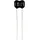 Suntan TS23002H331J3B000R Keramik-Kondensator 330 pF 500 V 5 (L x B) 6 mm x 12 mm 1 St.