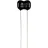 Suntan TS23002H331J3B000R Keramik-Kondensator 330 pF 500 V 5 (L x B) 6 mm x 12 mm 1 St.