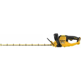 DeWalt DCMHT573N 54V XR FlexVolt Akku-Heckenschere solo