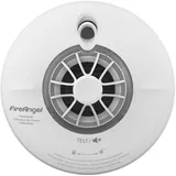 FireAngel HT-630-EU