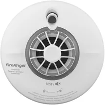 FireAngel HT-630-EU