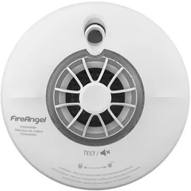 FireAngel HT-630-EU