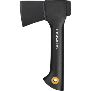 Fiskars Campingaxt A5 Solid - (VPE: 4 Stück)