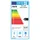 Saro HAJO 3100 BT
