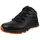 Timberland Sprint Trekker Mid Herren Black 42