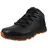 Black 42