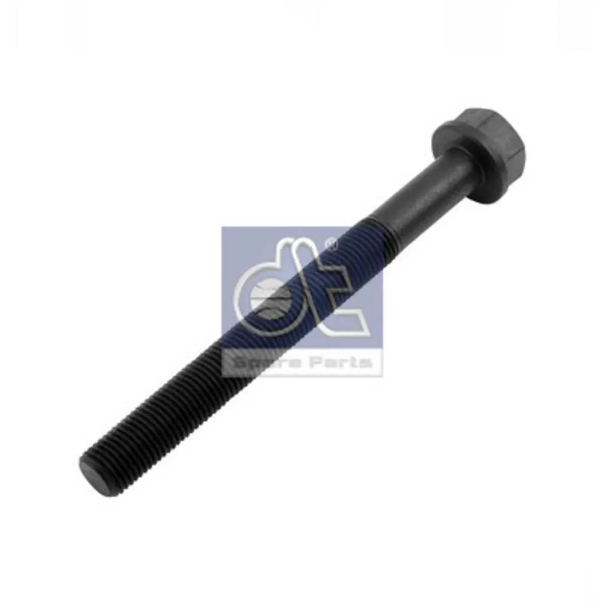 Vis DT Spare Parts 4.40273