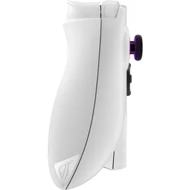 Asus ROG Xbox Ally 16 GB RAM 512 GB Weiß