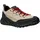 Keen Jasper Zionic Herren Weite E Safari/Sky Captain 43