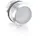 ABB Leuchttaster MP1-21C