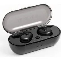 Technaxx BT-X49 schwarz