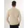 Felix Hardy Strickjacke Khaki XL