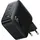 Baseus EnerFill FH11 Netzladegerät 140W Wall Charger 3xUSB-C - Schwarz
