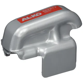 AL-KO Safety Compact für AK 160 35 mm
