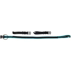 Notch Motorsägenstropp Modular Chainsaw Lanyard