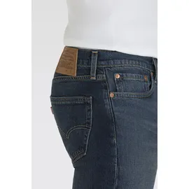 Levi's 511TM Slim Jeans World View 38 34