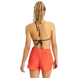 Roxy Roxy Wave 2", Zoll Boardshort - Frau
