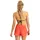 Roxy Roxy Wave 2", Zoll Boardshort - Frau