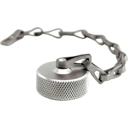 Amphenol RT018DCG - Zubehör Kabel