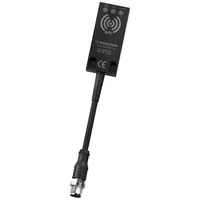 Bernstein SRF DI-F-0/2-E0,25 Auswerteeinheit 1 St.