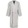 CAWÖ Bademäntel Herren Kimono Pure 5622 stein - 727 in stein - 727 | Gr.: M