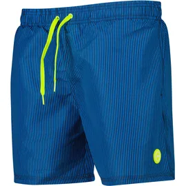 CMP Badeshorts 3R50857 Ibiza-B.Blue 54