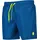 CMP Badeshorts 3R50857 Ibiza-B.Blue 54