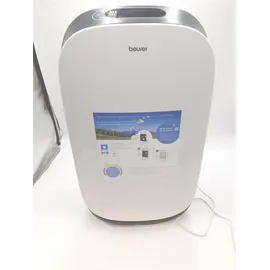 Beurer LR 500