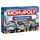 Winning Moves Monopoly Gelsenkirchen