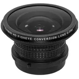 Raynox HDP 2805ES,