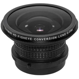 Raynox HDP 2805ES,
