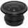 Raynox HDP 2805ES,