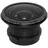 Raynox HDP 2805ES,