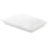 Tempur TEMPUR® Schlafkissen Prima - medium Weiß