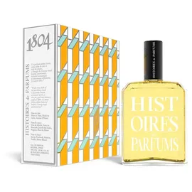 Histoires de Parfums 1804 Eau de Parfum 120 ml