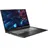 I98-980GE 17,3'' Intel Core i5-1335U 16 GB RAM 2 TB SSD Win11 Home