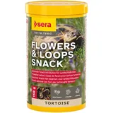 Sera Flowers'n'Loops Nature 1 L