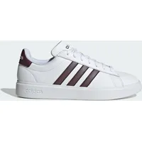 Adidas Grand Court Cloudfoam Lifestyle Court Comfort