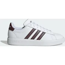 Adidas Sneaker Grand Court Cloudfoam Lifestyle Court Comfort Schuh 37 1/3