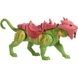Masters of the Universe First Ones Creature 14 cm