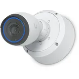 UBIQUITI networks Ubiquiti UACC-Camera-JB-W Abzweigdose