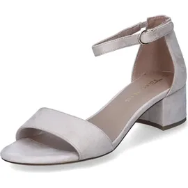 TAMARIS ESS für Damen, beige, Größe 37 EU