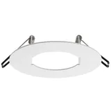 Brumberg Reduzierring 81205070 Zubehör für Decken-Einbauleuchten
