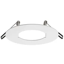 Brumberg Reduzierring 81205070 Zubehör für Decken-Einbauleuchten