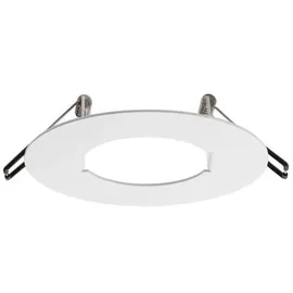 Brumberg Reduzierring 81205070 Zubehör für Decken-Einbauleuchten